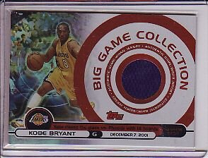 Kobe Big Game Relic.jpg