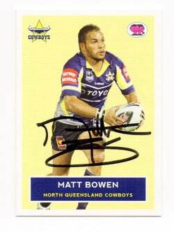 Matt Bowen 2009 Scanlens.jpg