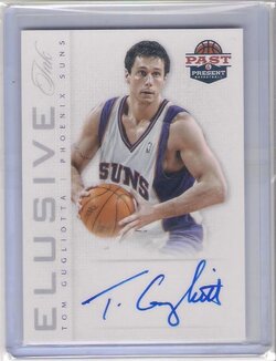 2012-13 Panini Past and Present Elusive Ink #16 - Tom Gugliotta.jpg