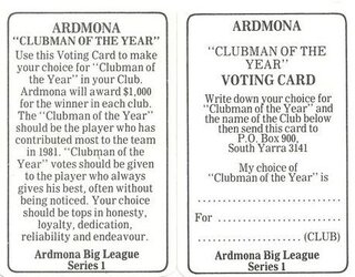 1981ArdmonaClubVotingCard.jpg