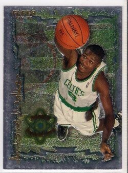 1996-97 Fleer Rookie Sensations #12 - Antoine Walker.jpg