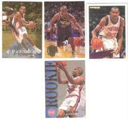 Grant Hill RCs 001.jpg