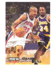 Grant hill 1st day issue 001.jpg