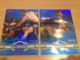 blue refractors.JPG