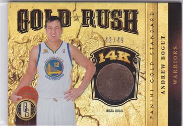 1112 Gold Standard Gold Rush 42 of 49.jpg