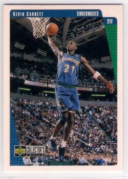 1997-98 Collector's Choice #80 - Kevin Garnett.jpg