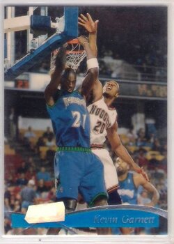 1997-98 Stadium Club #138 Kevin Garnett.jpg