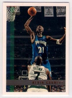 1997-98 Topps #148 - Kevin Garnett.jpg