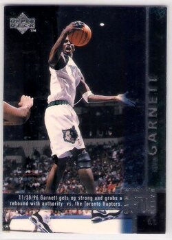 1997-98 Upper Deck #328 - Kevin Garnett OT.jpg