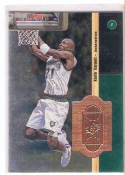 1998-99 SPx Finite #29 - Kevin Garnett10000.jpg