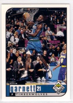 1998-99 UD Choice #85 - Kevin Garnett.jpg