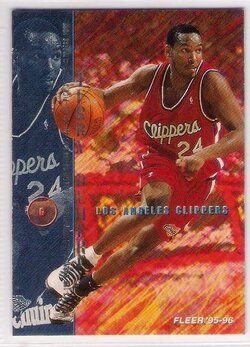 1995-96 Fleer # Terry Dehere.jpg