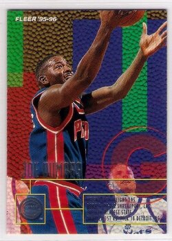 1995-96 Fleer #50 - Joe Dumars.jpg