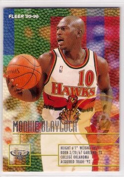 1995-96 Fleer #202 - Mookie Blaylock.jpg