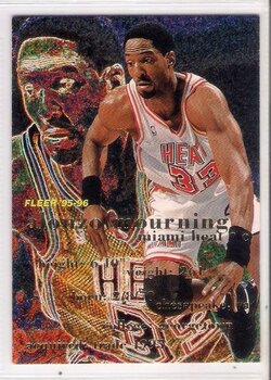 1995-96 Fleer #235 - Alonzo Mourning.jpg