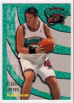 1995-96 Fleer #278 - Bryant Reeves ET.jpg