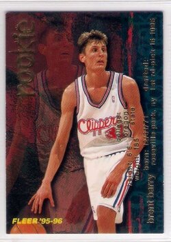 1995-96 Fleer #282 - Brent Barry RC (Rookie Card).jpg