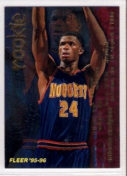 1995-96 Fleer #298 - Antonio McDyess RC (Rookie Card).jpg