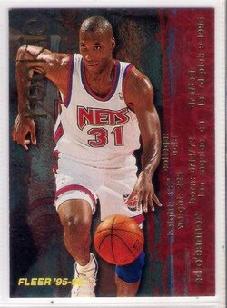 1995-96 Fleer #301 - Ed O'bannon RC (Rookie Card).jpg