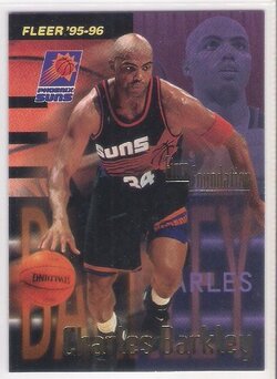 1995-96 Fleer #340 - Charles Barkley FF.jpg