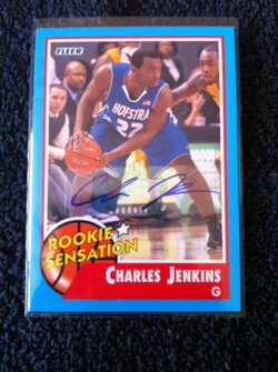 2012-13 Fleer Retro Rookie Autographs Charles Jenkins (1).JPG