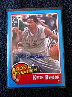 2012-13 Fleer Retro Rookie Autographs Keith Benson (1).JPG