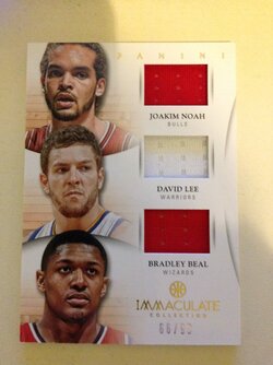 immaculate case break 003.JPG