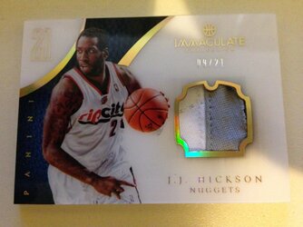 immaculate case break 004.JPG