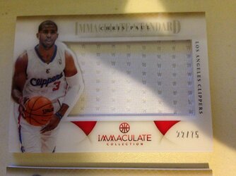 immaculate case break 005.JPG