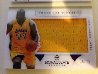 immaculate case break 006.JPG