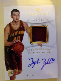 immaculate case break 010.JPG