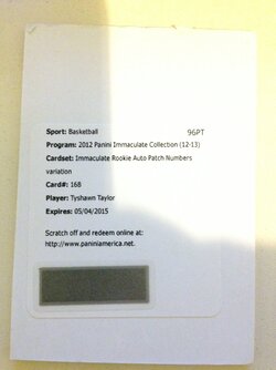 immaculate case break 011.JPG