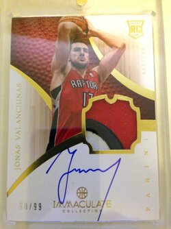 immaculate case break 012.JPG