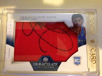 immaculate case break 013.JPG