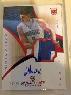 immaculate case break 015.JPG