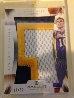 immaculate case break 016.JPG