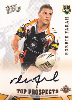 Robbie Farah.jpg