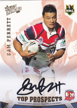 Sam Perrett.jpg