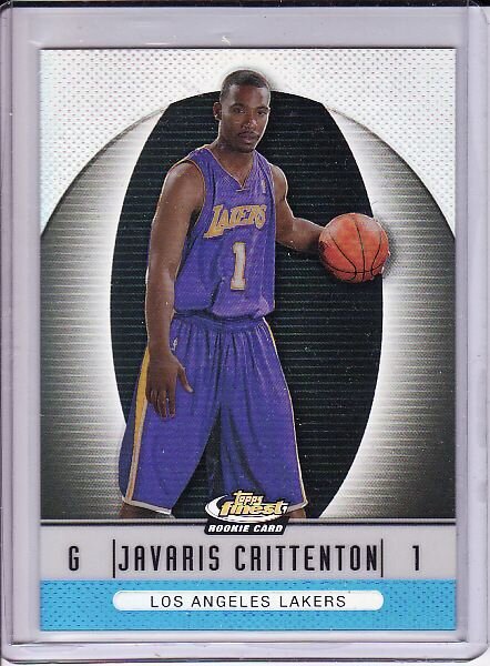 Crittenton blur refractor.jpg