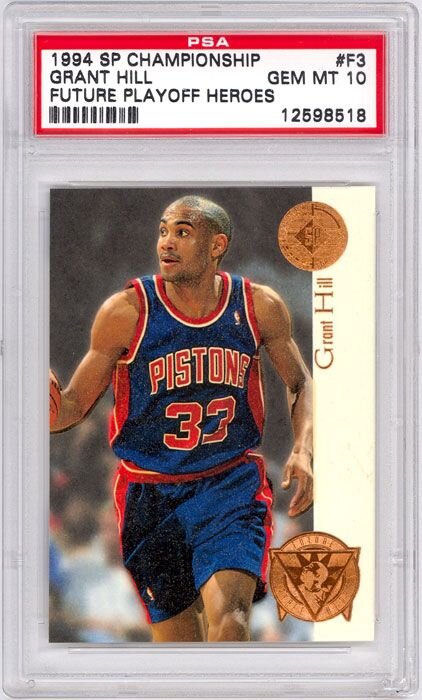 199495_granthill_spchampionship_futureplayoffheroes_psa10.jpg