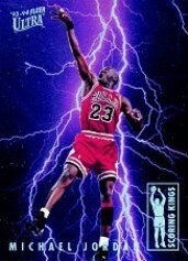 MJ Scoring King 93-94.jpg