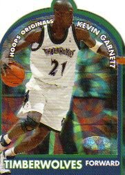 Garnett Die Cut.jpg