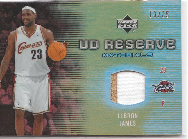 Lebron Patch ud reserve.jpg