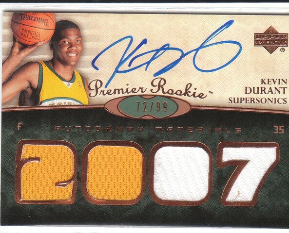 durant auto.jpg