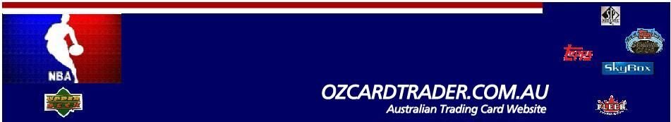 ozcard.JPG