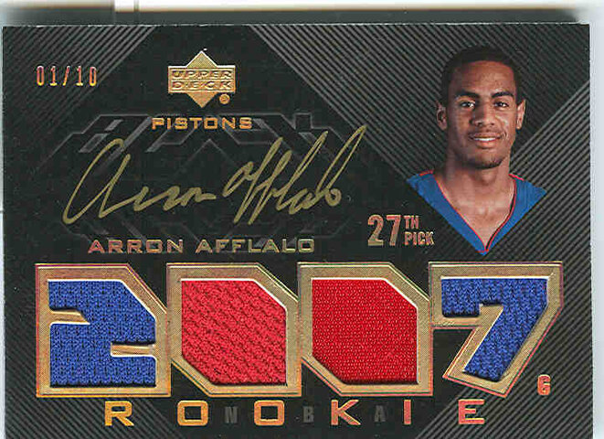 arron_afflalo.jpg