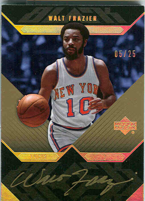 walt_frazier.jpg