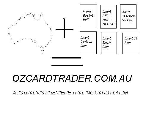 ozcard logo.JPG