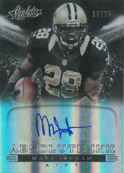 Saints - Mark Ingram Auto.jpg