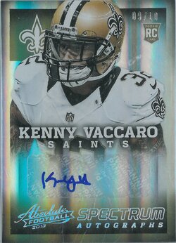 Saints - Kenny Vaccaro Auto.jpg